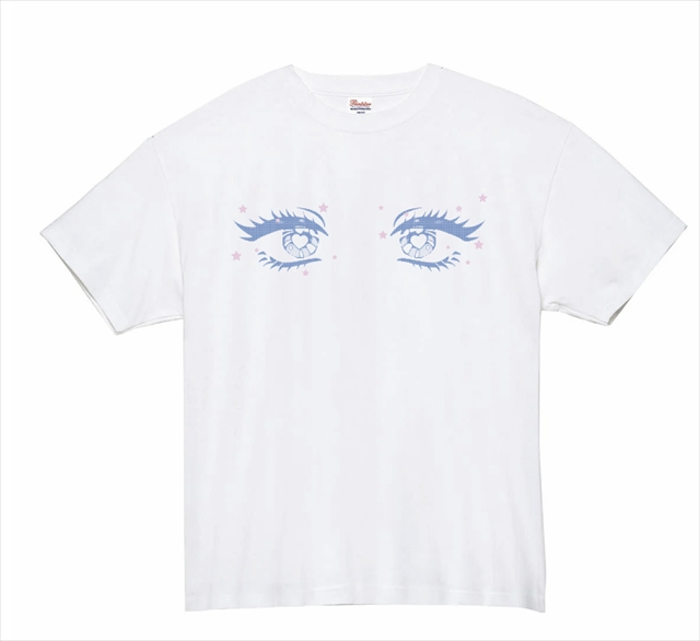 火曜び『クリエイト&コネクト〜CREATE&CONNECT〜』オリジナルグッズ