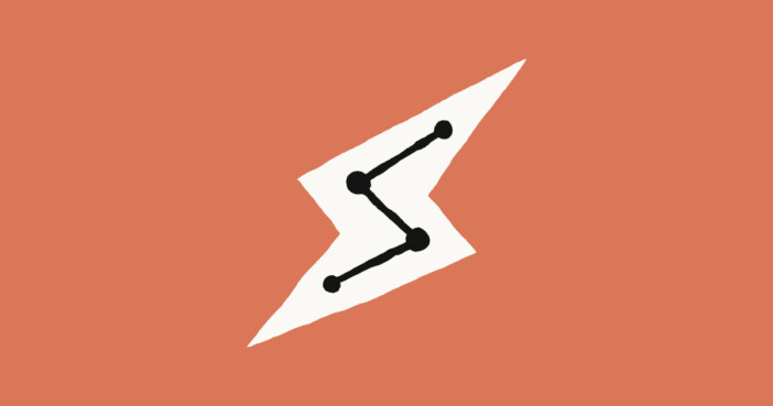 AIエージェントは社会を変えるか　1人起業した体験から考える「働くAI」の現在地