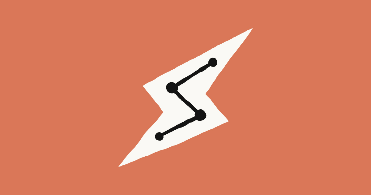 1人起業の体験で考える「働くAI」の現在地