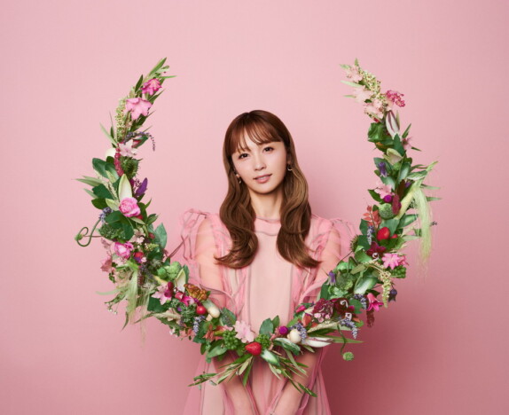 Dream Ami、デビュー記念日にビルボードライブ東京公演開催　SPゲストにDream Shizuka、Aya、Erie