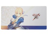 Fate/stay night × ふもコレ ゲーミングマウスパッド 2XL