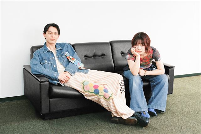 インナージャーニー