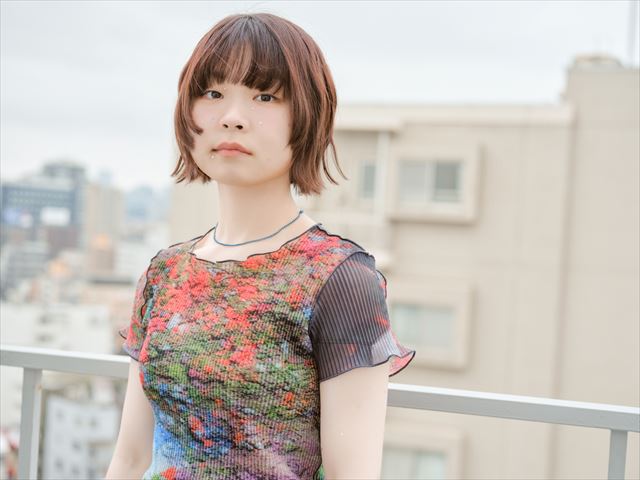 インナージャーニー カモシタサラ