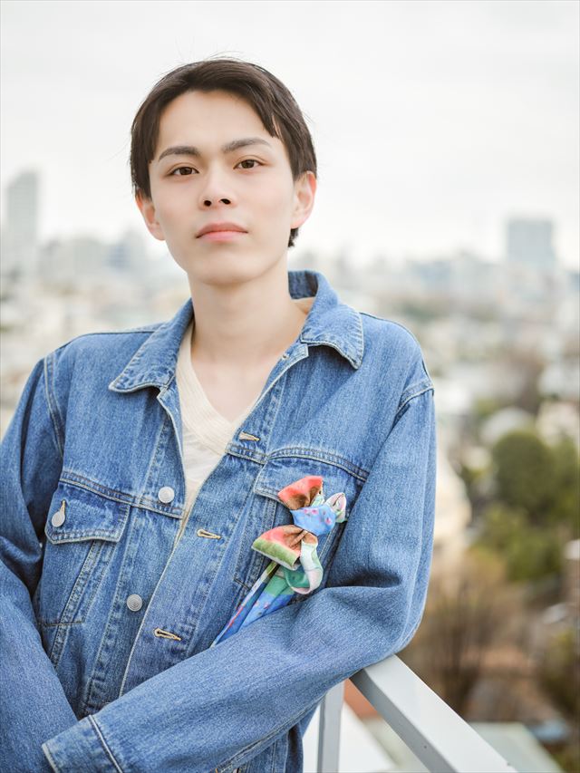 インナージャーニー 本田秀