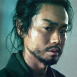 『黒牢城』カンヌ映画祭出品決定の画像