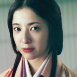 『黒牢城』カンヌ映画祭出品決定の画像