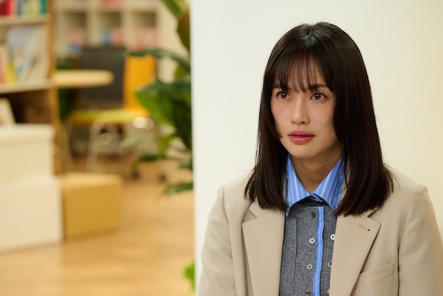 『タミ恋』宮舘涼太は現代の“必殺仕事人”の画像