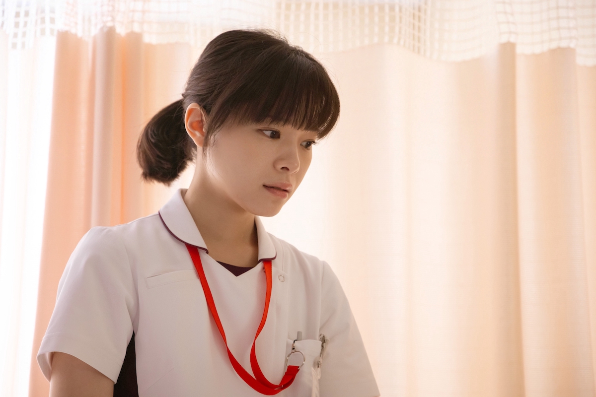 『お別れホスピタル2』が描いた“対話”