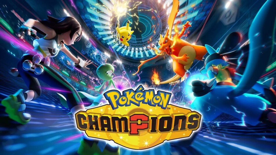 『Pokémon Champions』超えるべき課金の壁