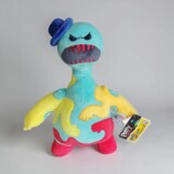 Poppy Playtime ビッグぬいぐるみ（ドーイ）