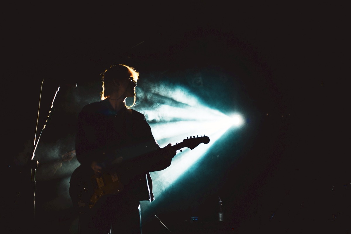 sanetii、コンプレックスを力に変えた半生の画像