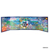 Original Tamagotchi 祝30しゅーねん！たまごっち　パッケージ内部