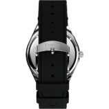 Q Timex × NASA　バンド