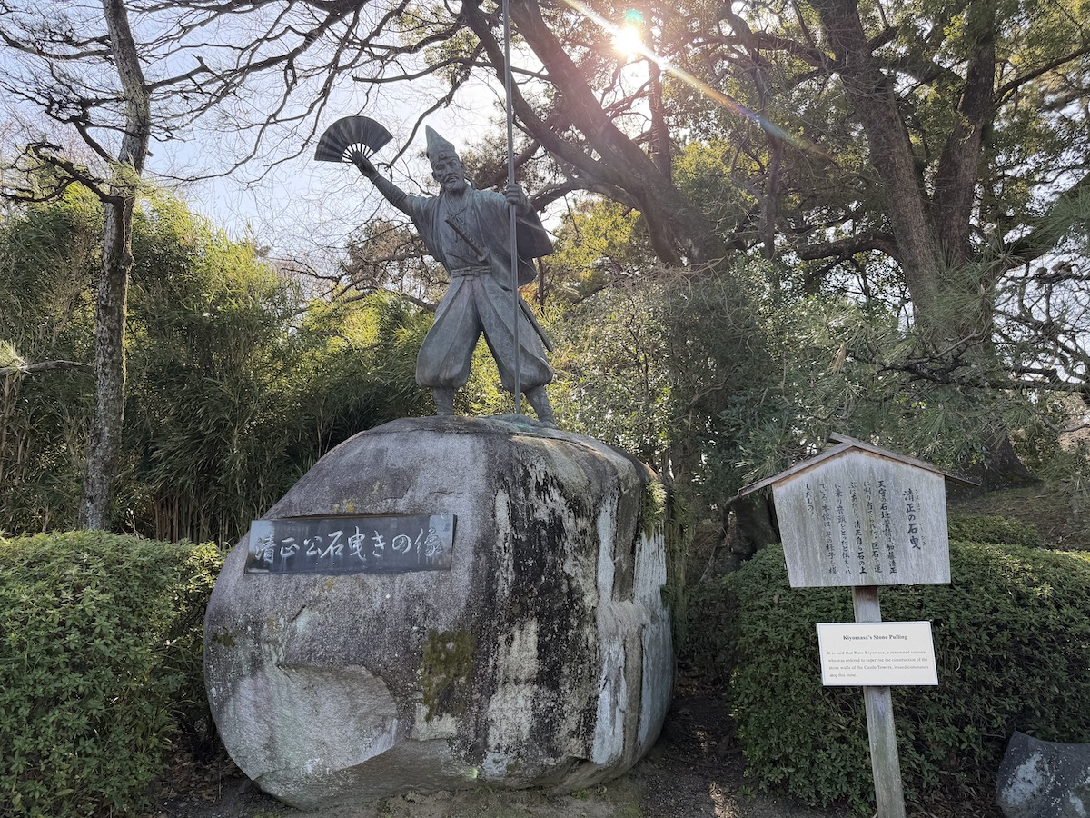 【現地レポート】『豊臣兄弟！』大河ドラマ館の画像