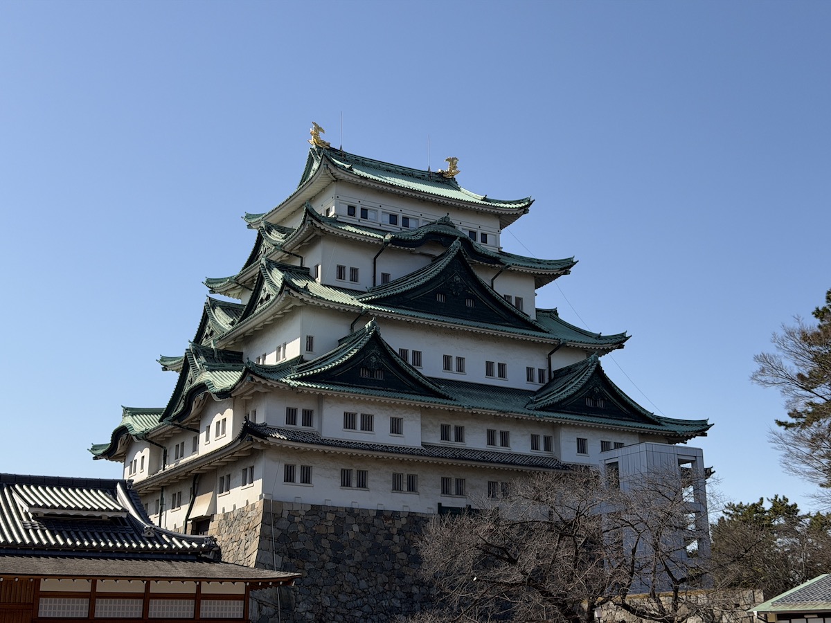 【現地レポート】『豊臣兄弟！』大河ドラマ館の画像