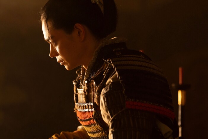 菅田将暉、『豊臣兄弟！』竹中半兵衛の役作りを明かす　仲野太賀から“ギーク”の助言も