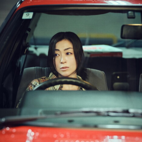 宇多田ヒカル、新曲「パッパパラダイス」アナログ盤リリース　“Utada”名義作品の初LP化も