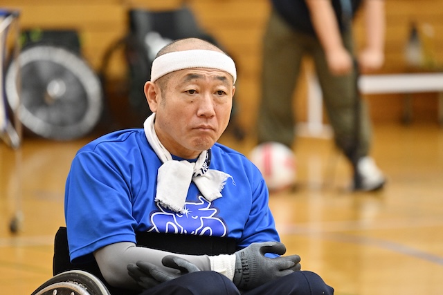 『GIFT』は日曜劇場の“新たな名作”に？の画像