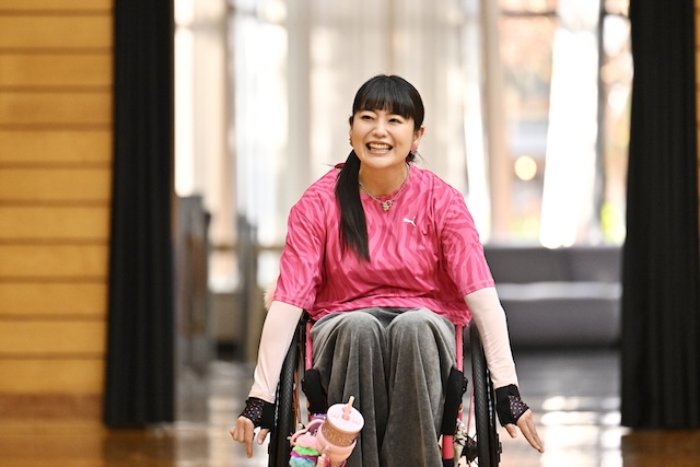 『GIFT』は日曜劇場の“新たな名作”に？の画像