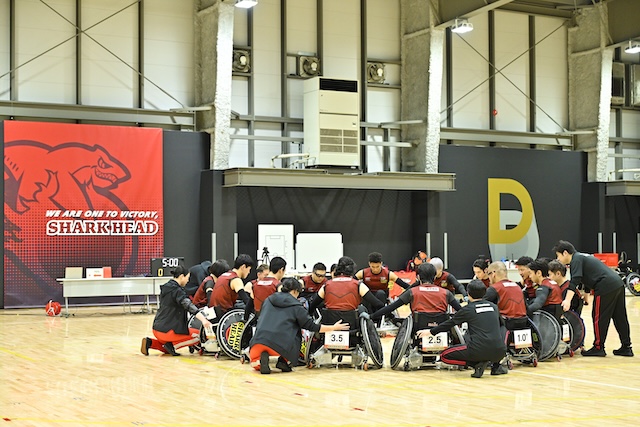 『GIFT』は日曜劇場の“新たな名作”に？の画像