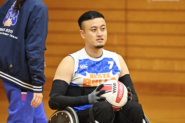 『GIFT』は日曜劇場の“新たな名作”に？の画像