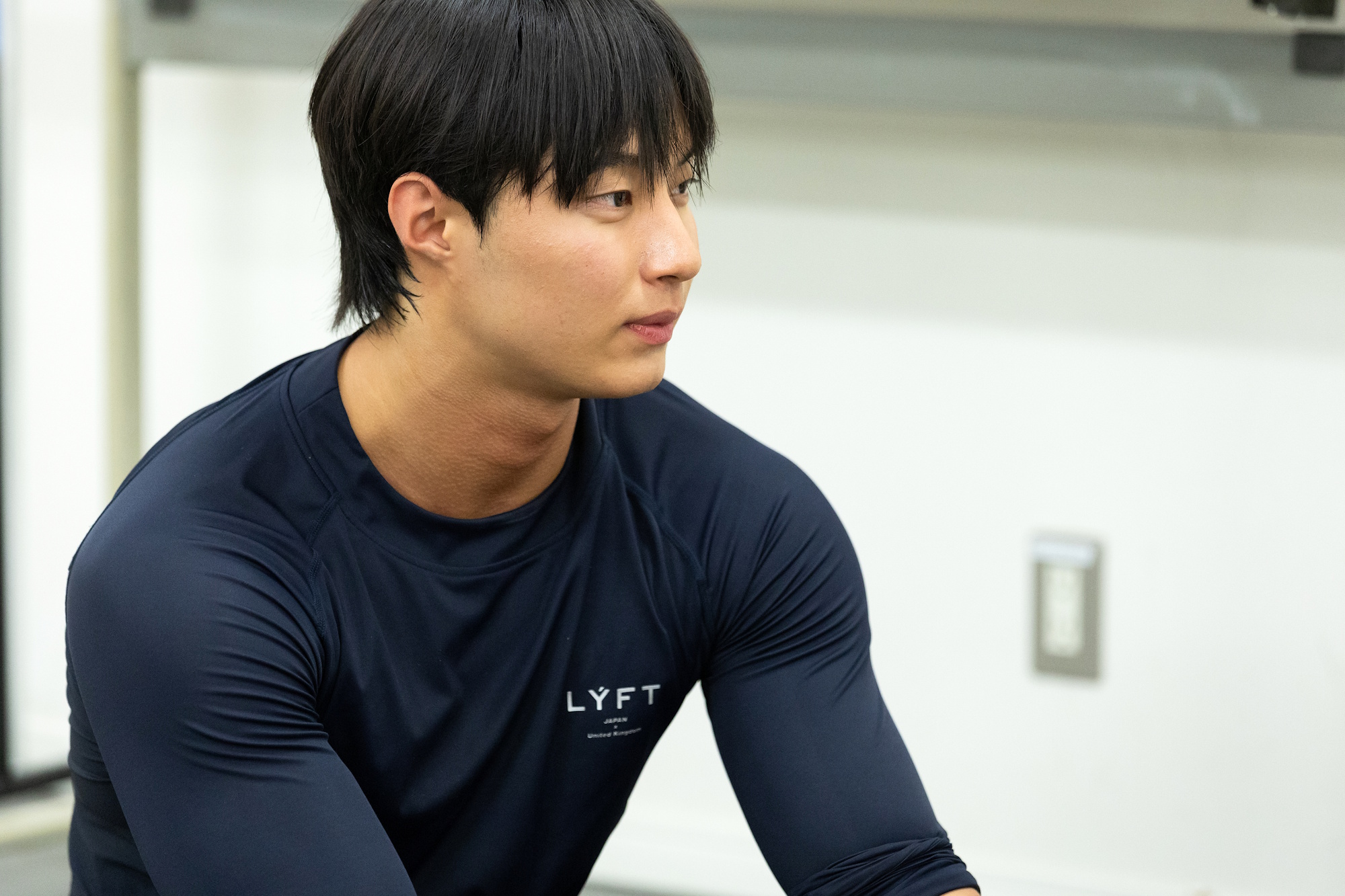 『今日好きダンスバトル』TOPを直撃の画像