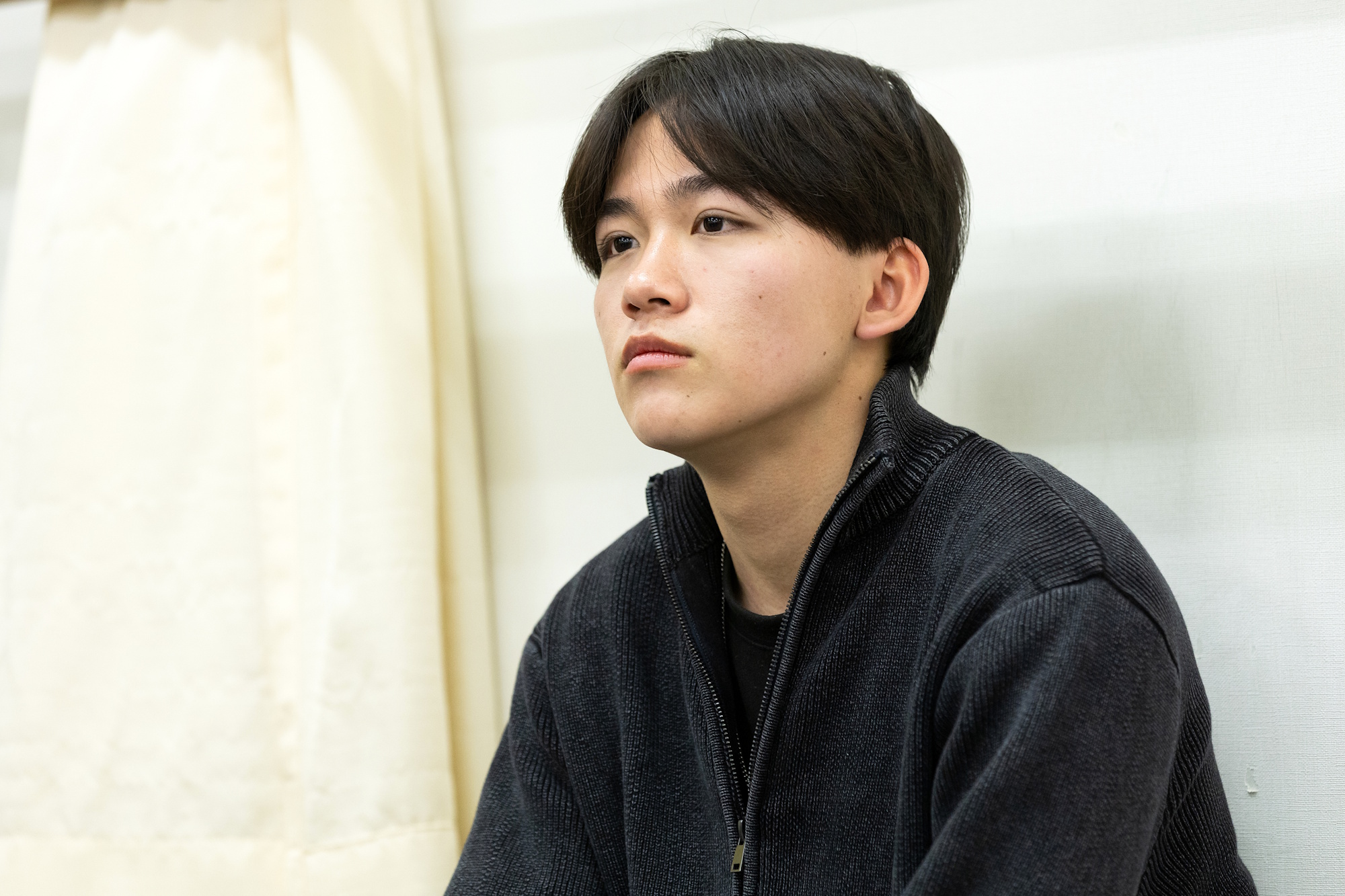 『今日好きダンスバトル』TOPを直撃の画像