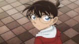 『名探偵コナン』30作目の予告を考察の画像