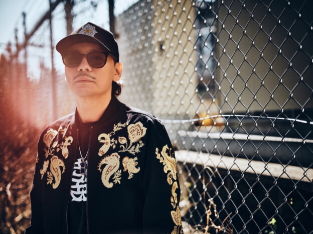 SPICY CHOCOLATE主催『渋谷レゲエ祭2026』CLUB CITTA’にて開催　チケット最速先着先行も