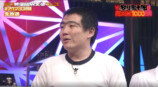 團十郎、「笑わせたら1000万円」企画で完全勝利の画像