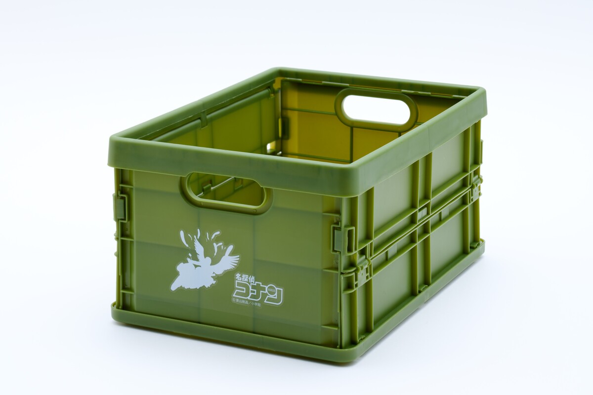 『DIME』名探偵コナンTVアニメ30周年特集の画像