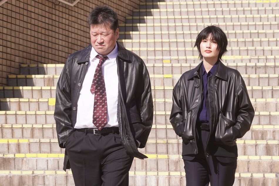 佐藤二朗は令和の石立鉄男なのだ｜Real Sound｜リアルサウンド 映画部