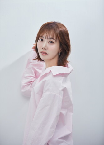 妃海風、初登場の横浜を含むビルボードライブツアー開催　スペシャルゲストに真琴つばさを迎える