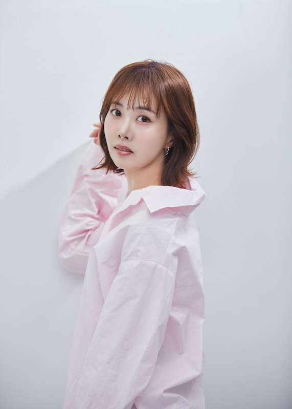 妃海風、ビルボードライブツアー開催