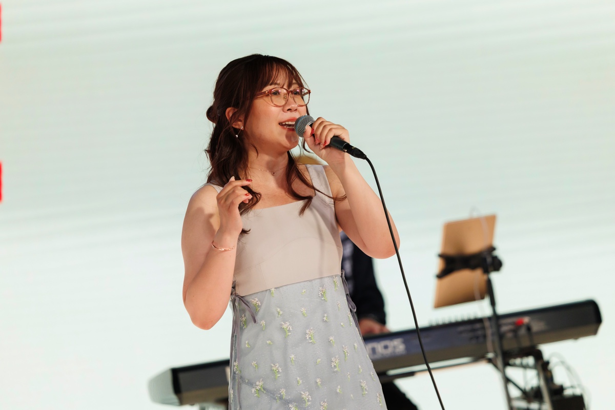 『17 Night Live // Reloaded』