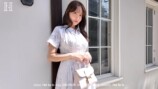 小嶋陽菜 公式YouTubeチャンネルより