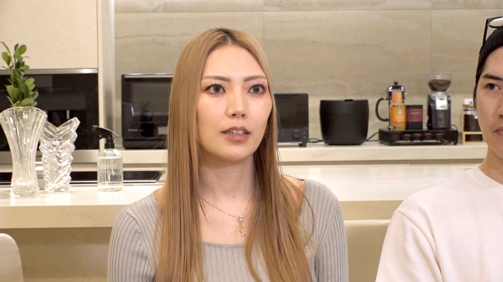 『秘密のママ園シーズン2』11話