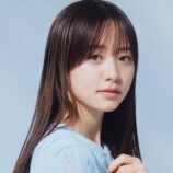 『岡田康太35歳、モテすぎて困ってます。』