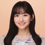 『岡田康太35歳、モテすぎて困ってます。』