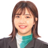 『岡田康太35歳、モテすぎて困ってます。』