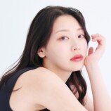 『岡田康太35歳、モテすぎて困ってます。』