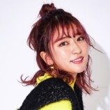 『岡田康太35歳、モテすぎて困ってます。』