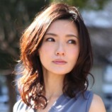 『岡田康太35歳、モテすぎて困ってます。』