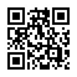 『岡田康太35歳、モテすぎて困ってます。』