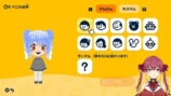 『トモコレ』新作、VTuberのトレンドに？の画像