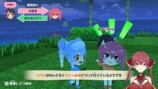 『トモコレ』新作、VTuberのトレンドに？の画像
