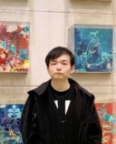 クリプトン・フューチャー・メディア株式会社の企画開発プロデューサー・佐々木渉