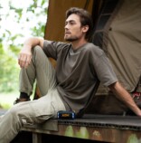 『AGM MagROCK』　使用イメージ