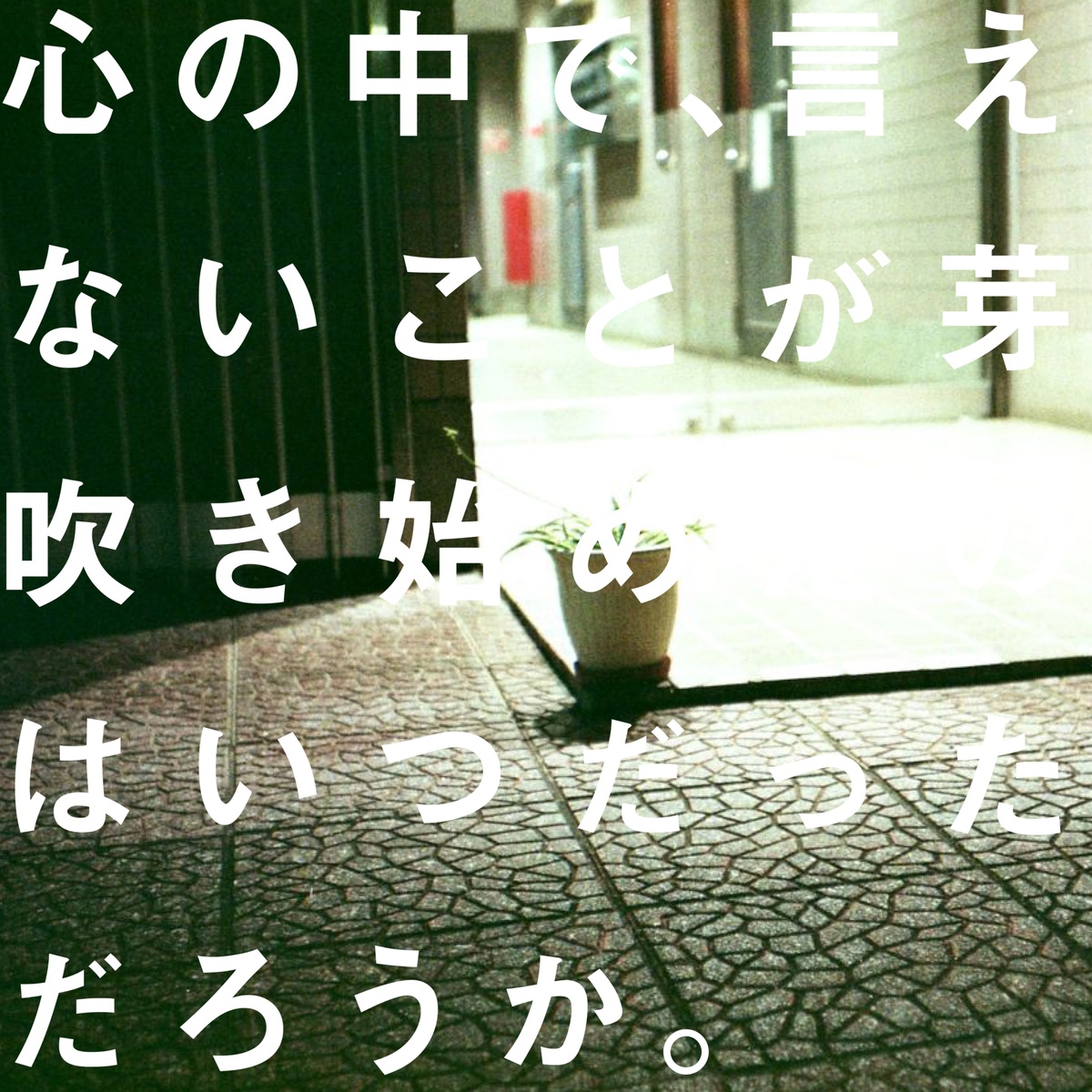 朝井リョウ『どうしても生きてる』新装版の画像