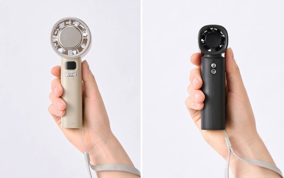 ナトリウムイオン電池採用モデル2モデル